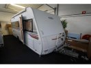 LMC Style 540 K stapelbed, mover, luifel  foto: 5