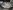 Adria Twin Supreme 640 Spb Familiar-4 Literas-12.142 KM Foto: 11