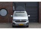 Volkswagen California 6.1 Ocean 2.0 TDI 110kw / 150 PK DSG foto: 1