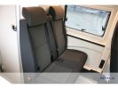 Westfalia Columbus 540D 104kW/ 140pk Automaat Hefdak | Fiat Saftey Pack Plus | Full LED | 4 zit- & 4 slaapplaatsen | 350Watt zonnepaneel | foto: 21