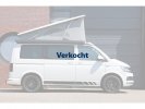 Volkswagen California T6 Ocean Edition 2.0 TDI 146kw / 198PK DSG 4 Motion foto: 3