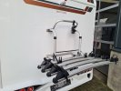 Weinsberg Cara compact suite MB640 foto: 12