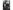 Adria Twin Supreme 640 SLB 180pk 43H aut leder trekh  foto: 8