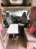 ADRIA MATRIX M 670DC foto: 7