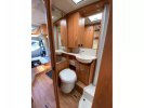 Hymer Exsis-T 688 EX Enkele Bedden 2x Airco  foto: 18