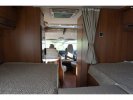 Hymer B 588 Premium Line  foto: 4