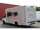 Challenger Graphite Premium 270 ( Chausson 630 )  foto: 3