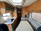 HYMER B 614 foto: 6