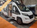 Malibu Charming GT Skyview 640 LE Gratis busbiker twv 2875,  foto: 0