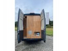 Affinity DUO Camper van het jaar  foto: 8