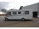 Hymer B 698 Queensbed  foto: 5