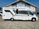 Adria Matrix Axess 600 DT Ruimtewonder Hefbed  foto: 2