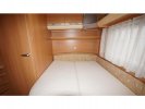 Adria Adora 512 UP Fietsendrager/Reservewiel  foto: 5