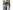 Adria Twin Supreme 640 SLB Luifel leer grote koelk  foto: 15
