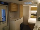 Adria Adora 522 UP aktie € 1500.-korting  foto: 13