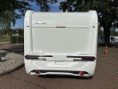 Hobby De Luxe 460 LU Model 2025! Gratis Mover!  foto: 2