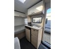 Caravelair Alba 390 pck safety - pck ambition  foto: 5