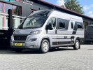 Adria Twin Supreme 640 SLB Uit voorraad leverbaar  foto: 15