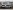 Adria Twin Supreme 640 SLB 180PK single bed bus camper