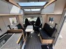 Adria Coral Plus 670 DL Actie! Luchtver adaptive  foto: 7