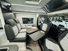 Adria Twin Supreme 640 SLB Enkele bedden  foto: 12