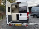 Chausson Roadline Premium 16430 Km Nieuwstaat  foto: 10