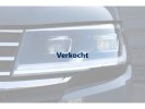 Volkswagen California 6.1 Ocean 2.0 TDI 110kw / 150 PK DSG 4Motion foto: 9