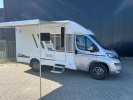 Carado T 135 *Nu met € 5000,- korting* 9 traps automaat. foto: 1