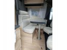 Itineo CJ660 compact ruim enkele bedde  foto: 11