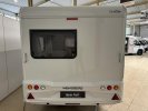 Weinsberg CaraCito 390 QD dwarsbed / 1350 kg  foto: 14