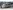 Westfalia Ford Nugget 2.0 TDCI 150cv AUTOMÁTICO Control de crucero adaptativo | Advertencia de punto ciego | Navegación | Nuevo disponible a partir de foto de archivo: 5