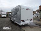 Knaus Van TI Plus 650 MEG Platinum Selection foto: 5