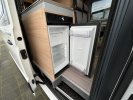 Knaus BoxDrive 600 XL AUTOMAAT MAN  foto: 11