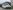 Volkswagen T5 california confortline 2011 DSG 140PK 161000 2011 DSG 140PK 161000