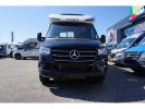 Hymer Tramp S 685 Mercedes CAMPER DEAL foto: 7