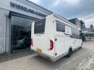 Carthago Chic C-Line I 4.9 MERCEDES 170PK AUT. VOL LUXE OPTIES foto: 1