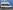 Volkswagen Grand California 600 4-PERS/ AUTOMATIC photo: 2