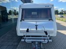 Kip SunLine 36 EK MOVER VOORTENT INCLUSIEF STALLING foto: 1