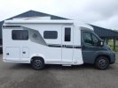 Knaus L!ve Ti 590 MF Platinum Selection  foto: 1