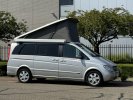 Mercedes-Benz Westfalia Marco Polo AUT 3.0 V6 204PK 2007  foto: 1