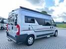 Adria Twin 600 SLT enkele-bedden/automaat/6m  foto: 3