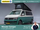 Volkswagen Transporter California 2.0 TDI 150 PK AMIGO buscamper [ hefdak zonnepaneel nieuwe inbouw ] foto: 0