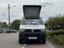 Volkswagen Transporter T5 Custom Camp 2012 140pk  foto: 4