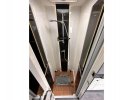 Chausson Titanium Ultimate 640  foto: 19