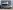 Volkswagen California Ocean 150PK, Automatik, Klima, Navi, Anhängerkupplung Foto: 9
