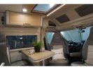 Karmann Dexter 581 ACTIEMODEL  foto: 16