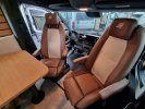 Hymer ML T 580 Mercedes 4WD foto: 18