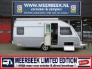 Kip Grey Line Special 47 TDB MOVER, THULE, FIETSDRAGER foto: 1