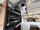 Hymer Exsis-T 578 automaat/enkele-bedden  foto: 18