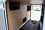 Compacte Dethellfs T 6812 EB Just 90 voorzien van krachtige Fiat 140 pk en enkele lengte bedden 2021 (77  foto: 8